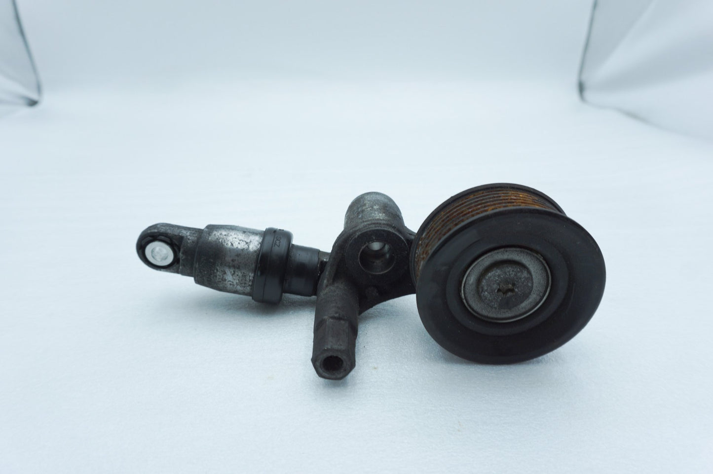 2016 - 2020 Honda Civic Sport Belt Tensioner