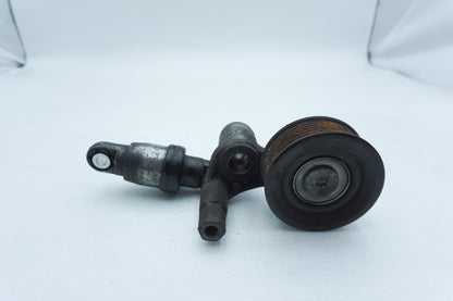 2016 - 2020 Honda Civic Sport Belt Tensioner