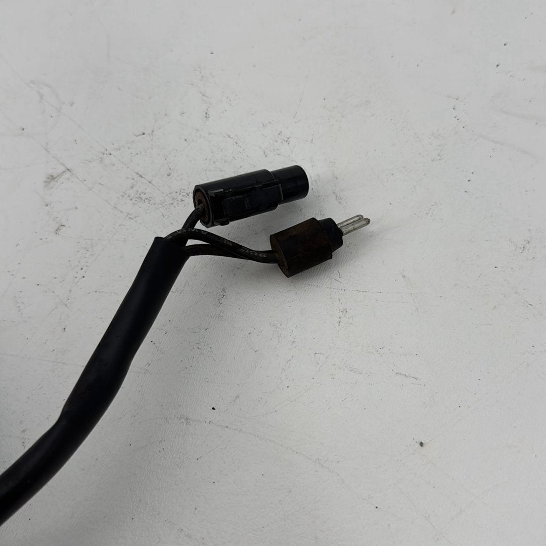 1991 - 2003 Harley-Davidson Sportster Base 1200 Voltage Regulator Rectifier   	74523-94A
