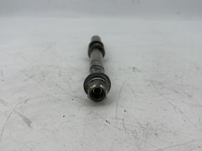 2004 - 2013 Harley-Davidson Sportster 1200 Custom Front Wheel Axle Bolt Shaft 43895-00