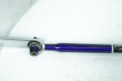 2008 - 2016 Harley-Davidson Touring Electra Glide Ultra Gear Shifter Lever w/ Rod linkage  	33709-82A