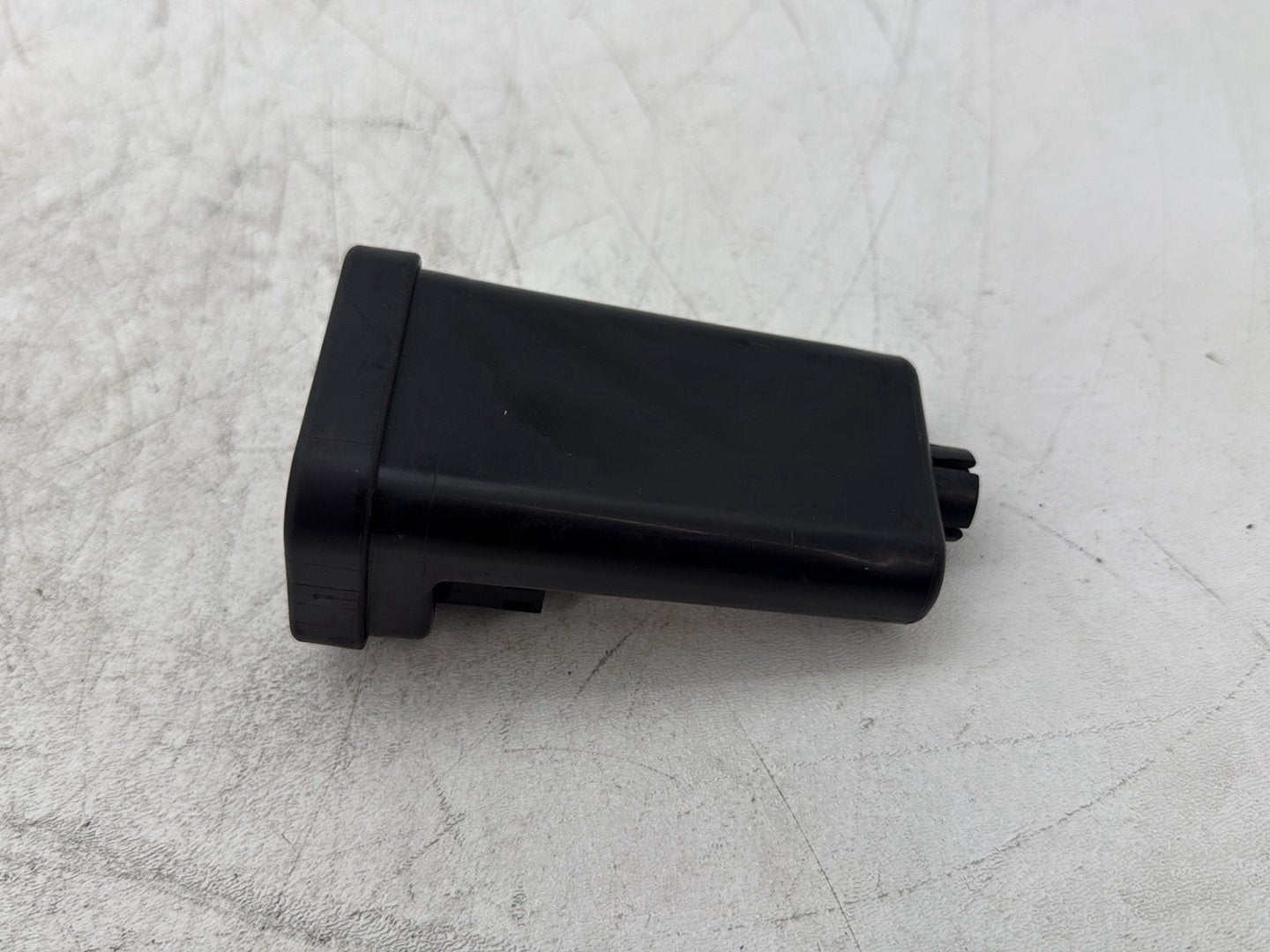 2013 Harley Electra Glide Touring Ultra FLHTCUI OEM Turn Signal Security Module TSSM