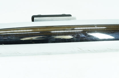 2004 - 2022 Harley-Davidson Sportster Nightster Exhaust Muffler Silencer Slip On 64842-04