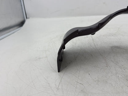2014 Harley Street Glide Touring FLHXS OEM Front Lower Fairing Outer Skirt