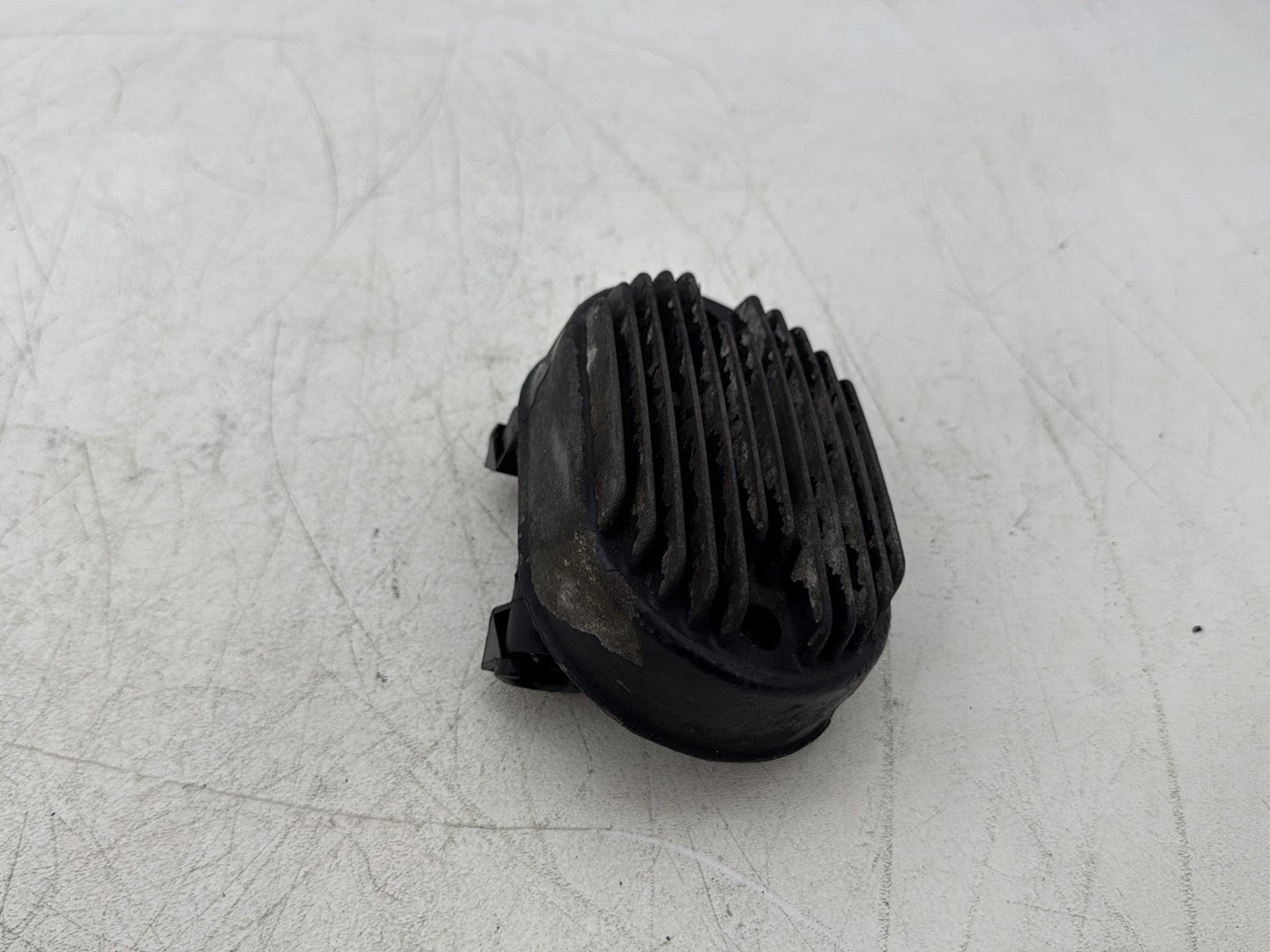 2011 Harley Softail FLSTFB Fat Boy OEM Voltage Regulator Rectifier