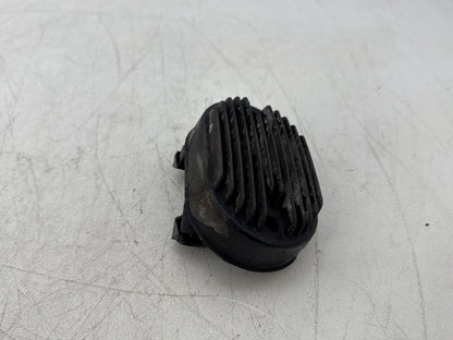 2011 Harley Softail FLSTFB Fat Boy OEM Voltage Regulator Rectifier