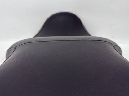 1999 - 2006 Harley-Davidson Dyna Low Rider Passenger Rider Driver Seat Saddle 53078-04