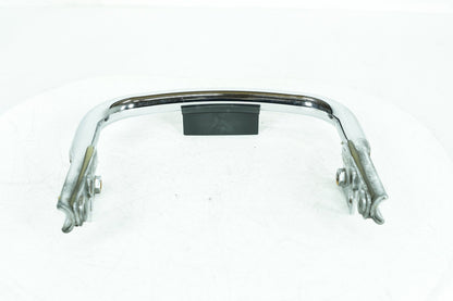2007 - 2012 Harley-Davidson Touring Street Glide Rear License Plate Support Bar Holder 53628-06
