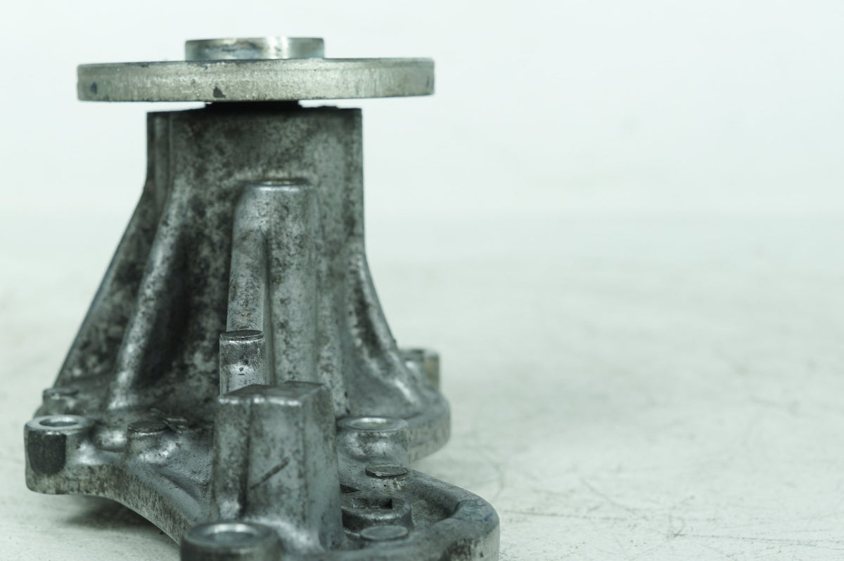 2014 Acura ILX - Water Pump