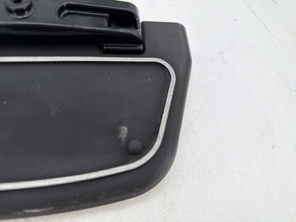 10 Harley Electra Glide Touring OEM Left Right Driver Pass Floorboard Foot Rest