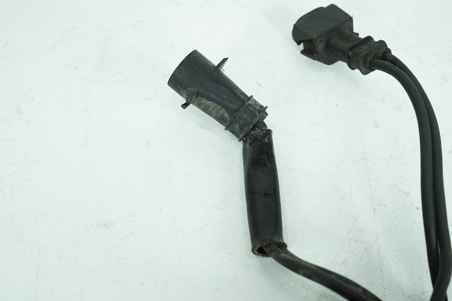 2004 - 2013 Harley-Davidson Sportster Low Voltage Regulator Rectifier  74546-07