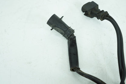 2004 - 2013 Harley-Davidson Sportster Low Voltage Regulator Rectifier  74546-07