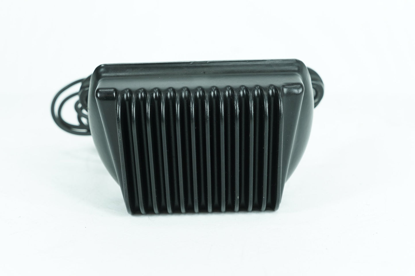 1984 - 1998 Harley-Davidson Touring Road King Classic Voltage Regulator Rectifier  74505-97A
