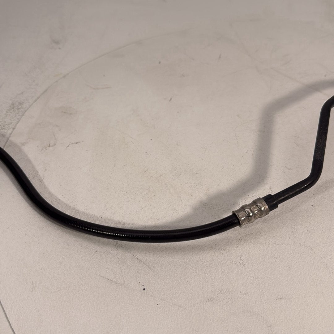 2017 - 2026 Harley-Davidson Softail Heritage Classic 114 Rear Brake Hose Line Pipe 41800599