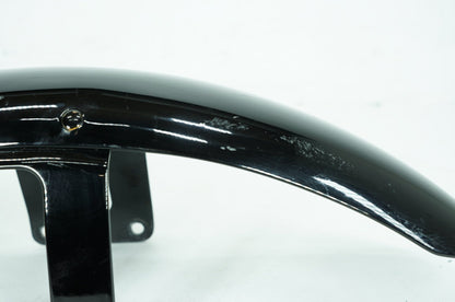 2007 - 2011 Harley-Davidson Softail Night Train Front Wheel Fender Shell Panel 59924-80B