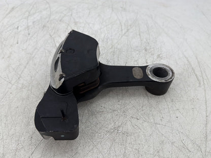 2007 Harley Dyna Street Bob FXDBI OEM Rear Back Brake Caliper