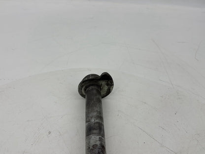 1999 - 2006 Harley-Davidson Touring CVO Screamin Eagle Road King Rear Wheel Axle Bolt Shaft 41056-02