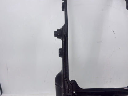 2007 - 2016 Harley-Davidson Touring Electra Glide Ultra Rear Sub Frame Subframe Tail Rail