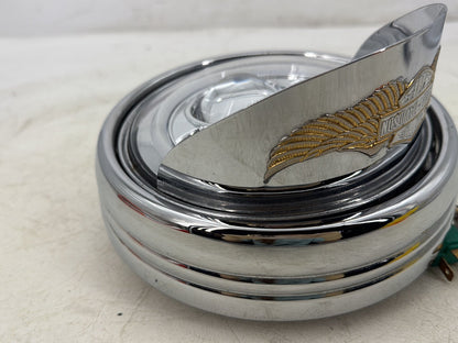 1998 Harley Touring FLHTCUI Electra Glide Ultra OEM Headlight Headlamp Head Lamp Light LED