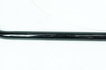 2017 - 2025 Harley-Davidson Touring Street Glide Rear Left Right Saddlebag Guard Rails Bar 90200549
