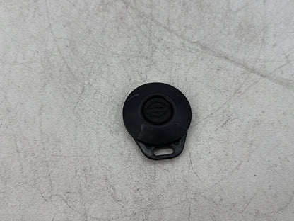 2005 Harley Electra Glide Touring Ultra FLHTCUI OEM Smart Keyless 1 Key Fob Remote