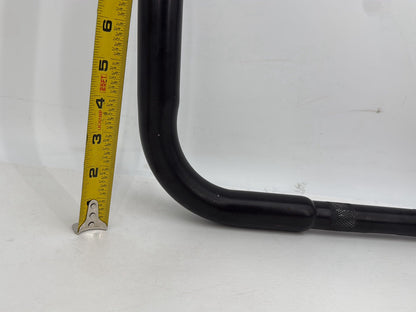 1999 - 2006 Harley-Davidson Touring Electra Glide Ultra Front Handlebars Handle Bars  	55924-97