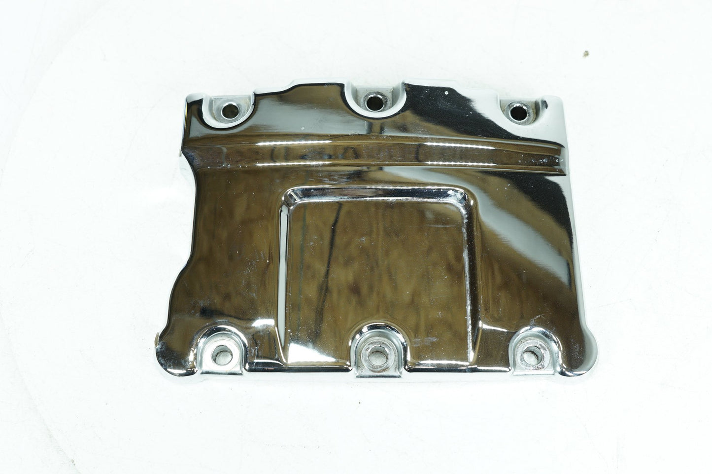 2007 - 2016 Harley-Davidson Dyna Super Glide Custom Twin Cam Top Rocker Cover 17571-99 17571-99