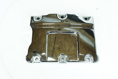 2007 - 2016 Harley-Davidson Dyna Super Glide Custom Twin Cam Top Rocker Cover 17571-99 17571-99