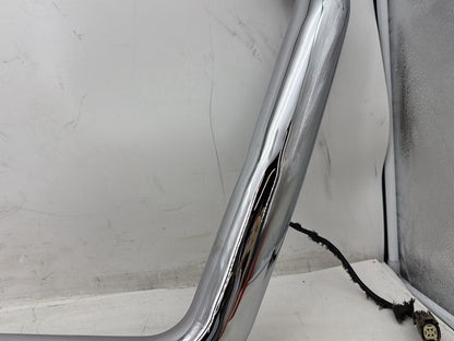 2012 Harley Dyna Super Glide Custom FXDCI OEM Exhaust System Header Pipe