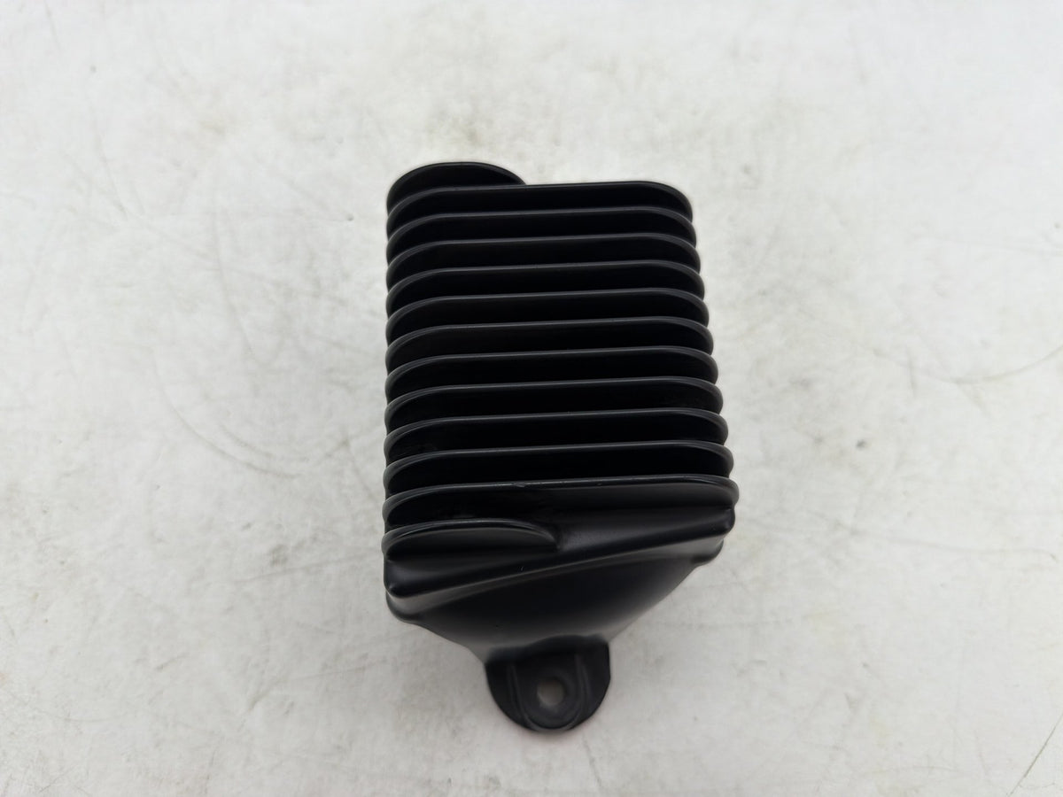 2009 Harley Street Glide Touring FLHX OEM Voltage Regulator Rectifier