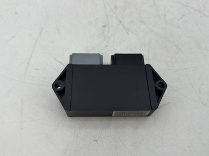 2002 Harley Dyna FXD Super Glide OEM Ignition Computer Module Igniter CDI