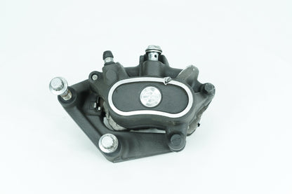 2012 - 2026 Harley-Davidson Sportster Iron 883 Front Left 1 Brake Caliper 41300010