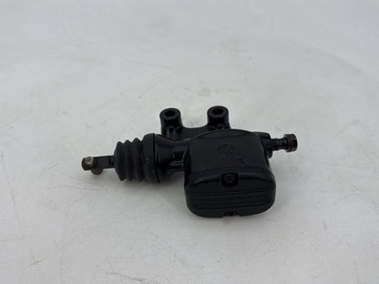 2007 - 2011 Harley-Davidson Touring Electra Glide Ultra Rear Brake Master Cylinder Reservoir 41763-08B