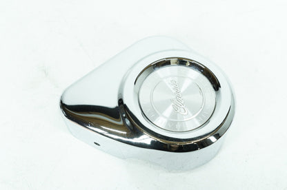 1999 - 2006 Harley-Davidson Touring Electra Glide Ultra Rear Brake Caliper Cover Cap Trim 43069-89