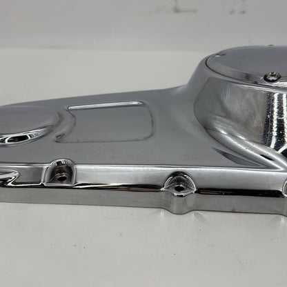 2007 - 2012 Harley-Davidson Touring Street Glide Outer Primary Clutch Cover 60685-07