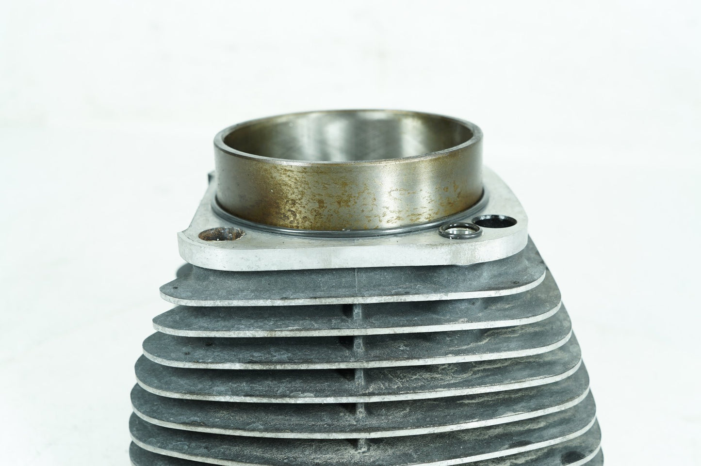 1999 - 2006 Harley-Davidson Touring Road King Classic Twin Cam Engine Jug 1 Cylinder Barrel 16593-99