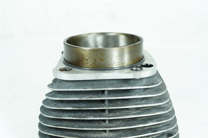 1999 - 2006 Harley-Davidson Touring Road King Classic Twin Cam Engine Jug 1 Cylinder Barrel 16593-99