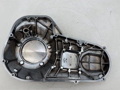 1999 - 2006 Harley-Davidson Touring Road King Classic Outer Primary Clutch Cover 60685-99