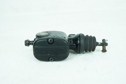 2007 - 2016 Harley-Davidson Touring Street Glide Rear Brake Master Cylinder Reservoir 41763-08B