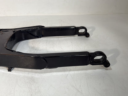 2007 - 2012 Harley-Davidson Touring Electra Glide Ultra Rear Fork Swingarm Swing Arm 47549-02A