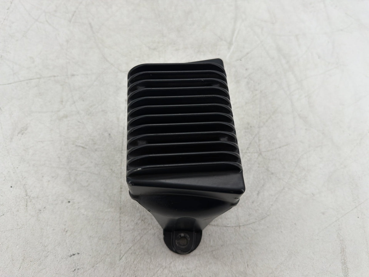 2008 Harley Electra Glide Touring Ultra OEM Voltage Regulator Rectifier
