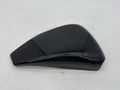 2006 Harley Sportster XL883C 883 Custom OEM Left Fairing Side Oil Tank Cover