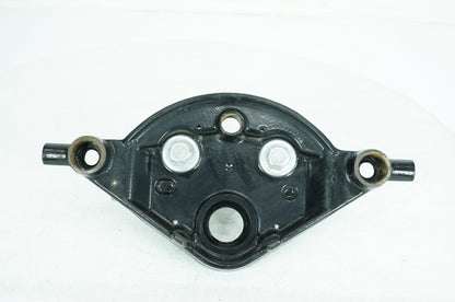 2008 - 2016 Harley-Davidson Touring Street Glide Front Fork Upper Triple Tree Clamps 45435-10
