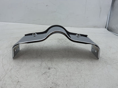2006 Harley Electra Glide Touring Classic FLHTCI OEM Front Lower Fairing Outer Skirt 58208-96A