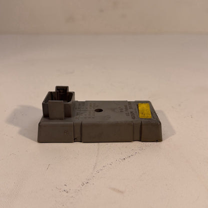 1986 - 2003 Harley-Davidson Sportster Hugger 883 Turn Signal Module Canceller TSM 68940-96