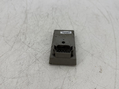 2000 Harley Touring FLHTCUI Electra Glide Ultra Turn Signal Computer Module TSM