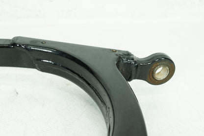 2004 - 2013 Harley-Davidson Sportster Base 883 Rear Fork Swingarm Swing Arm  	47587-04