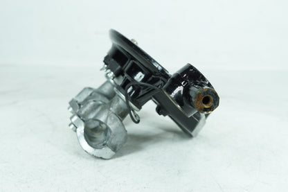 2012 - 2016 Harley-Davidson Touring Electra Ultra Front Fork Upper Triple Tree Clamps 45435-10
