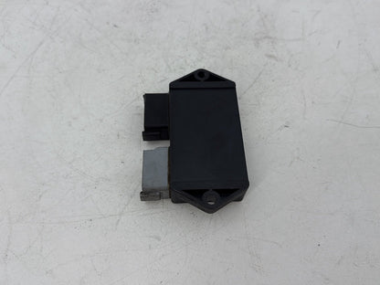 1999 - 2006 Harley-Davidson Touring Electra Glide Ignition Computer Module Igniter CDI 32478-98B