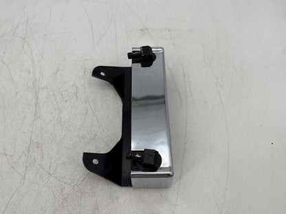 2000 Harley Touring FLHTCUI Electra Glide Ultra Oil Cooling Cooler Core Radiator